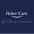 Fisher Care Group -  logo
