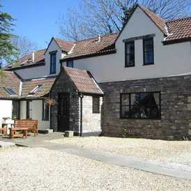 Firgrove House - Care Home