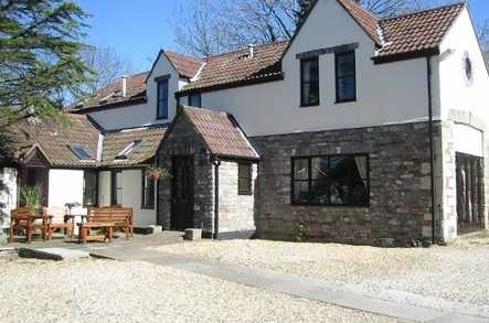 Westgreen House - Care Home