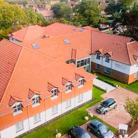 Walton Park Care Home - Care Home