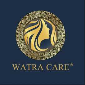 Watra Care Birmingham (live-in Care) - Live In Care