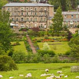 Rothbury House - Retirement Living