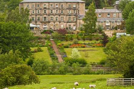 Loveday House - Retirement Living