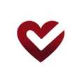 Perfect Care Limited_icon