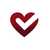 Perfect Care Limited -  logo
