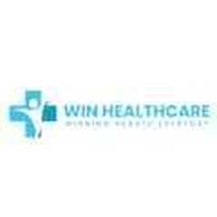 Win Healthcare Limited