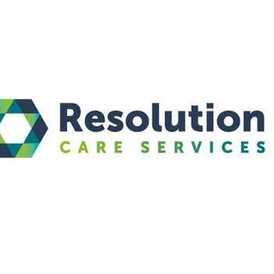 Resolution Care Ltd - Home Care