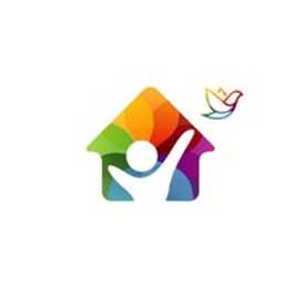 Oiza Healthcare Limited - Home Care