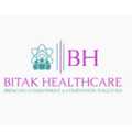 BITAK Healthcare Ltd_icon