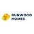 Braywood Gardens - Care Home