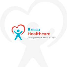 Brisca Healthcare (Live-in Care) - Live In Care