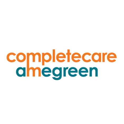 Complete Care Amegreen North and Midlands - Home Care