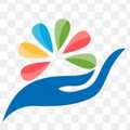 Fabulous Homecare LTD_icon