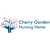Cherry Garden Nursing Home - Care Home