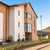 Kelvinside Manor - Care Home