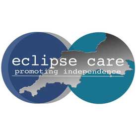 Eclipse Care (Southwest) Ltd - Home Care