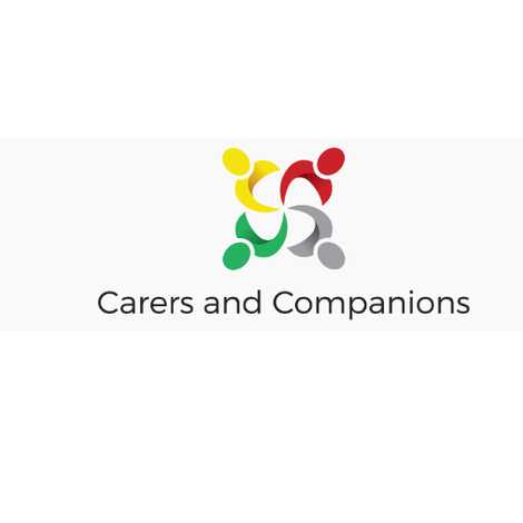 Carers and Companions Limited - Home Care