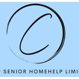 C09 Senior Home Help Ltd - Home Care