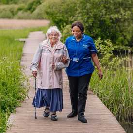 Caremark Thurrock - Home Care