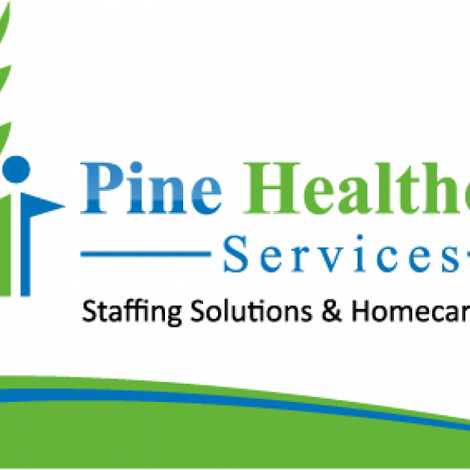 Pine Healthcare Services - Home Care