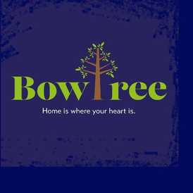 Bowtree Homecare Ltd - Home Care