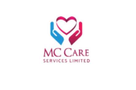Sunrise Day Care Services Ltd - Home Care