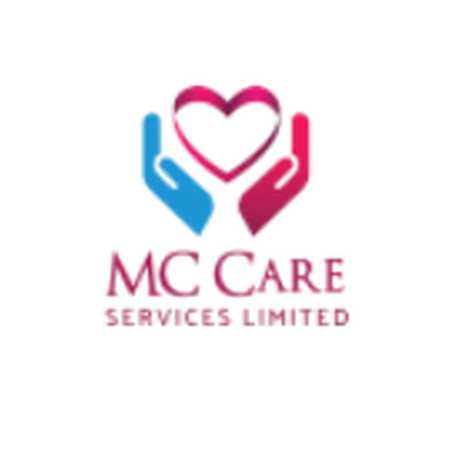 MC Care - Home Care