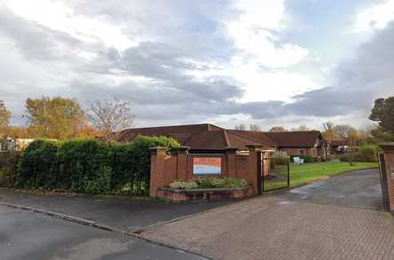 Queens Quay House - Care Home