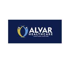 Alvar Healthcare ltd - Home Care