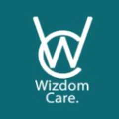 Wizdomcare Ltd