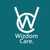 Wizdomcare Ltd -  logo