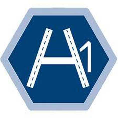 A1 Medical & General Ltd - Home Care