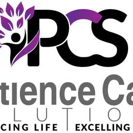 Patience Care Solutions Ltd - Home Care