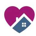 Trusted Homecare Ltd_icon