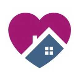 Trusted Homecare Ltd