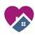 Trusted Homecare Ltd -  logo