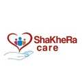 Shakhera Limited_icon