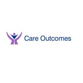 Care Outcomes UK Ltd - Home Care