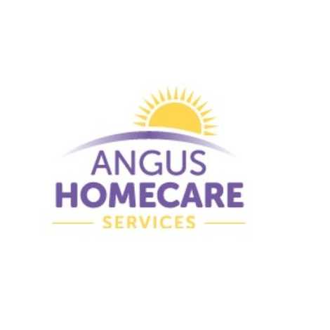 Angus Homecare Services - Home Care