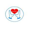 Total Love Healthcare Limited_icon