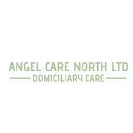 Angel Care North Ltd - Home Care