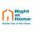 Right at Home Harrogate - Home Care