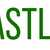 Castle Dene - Care Home