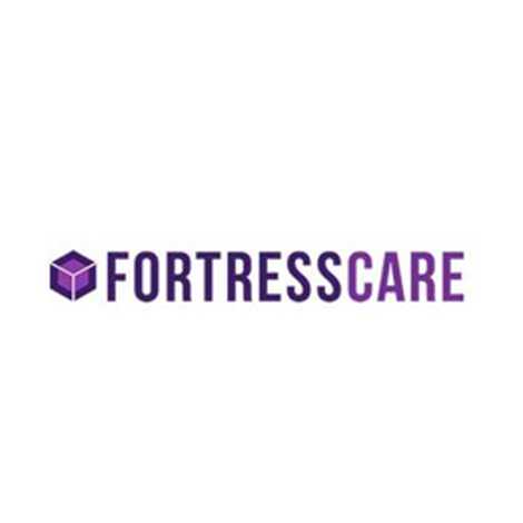 Fortress Care Services - Home Care