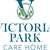 Victoria Park (Coventry) - Care Home
