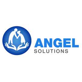 Angel Solutions (UK) Ltd (Live-in Care) - Live In Care