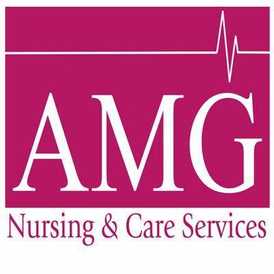AMG Nursing and Care Services - Crewe - Home Care