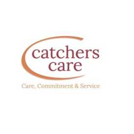 Catchers Care - Home Care