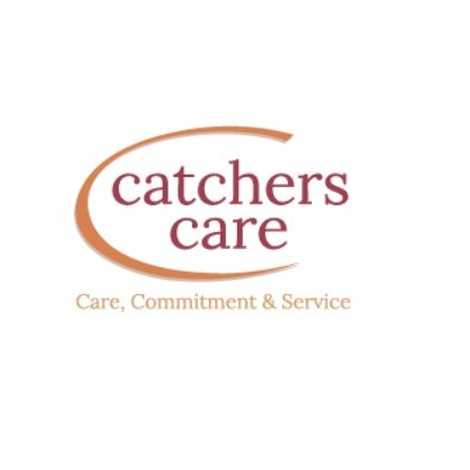 Catchers Care - Home Care