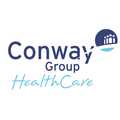 Conway Group Healthcare_icon